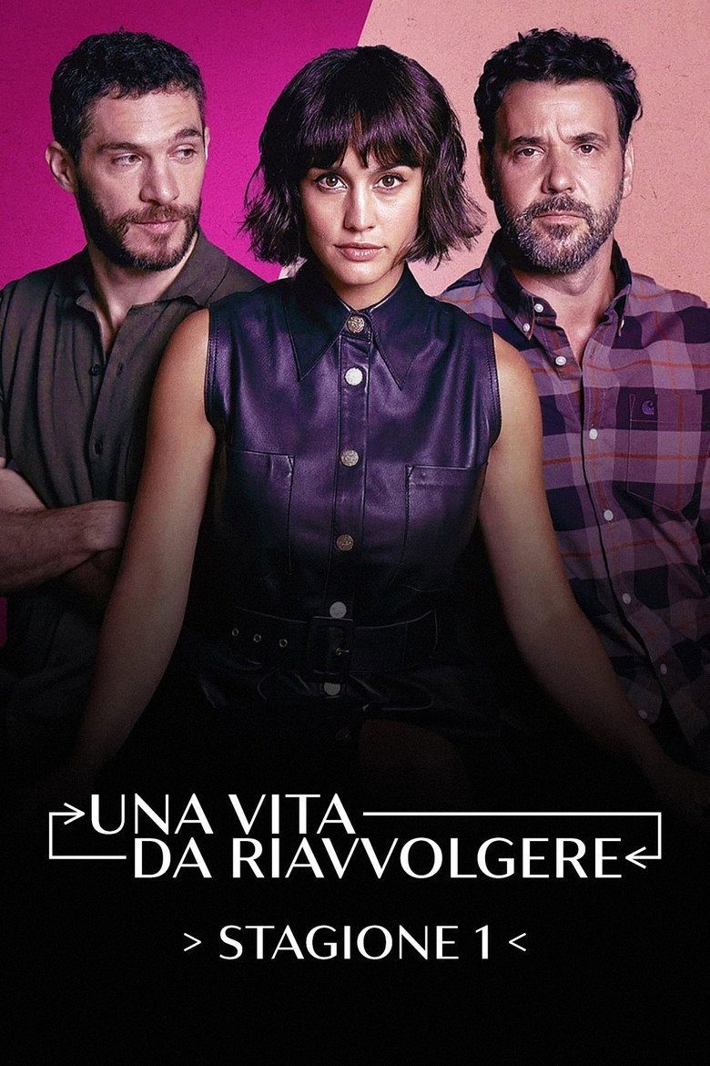 Si lo hubiera sabido Temporada 1