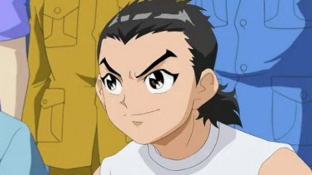 GGO Football S01E28