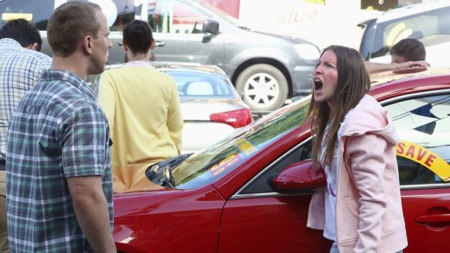 The Middle S05E22
