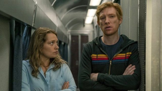 RUN S01E02