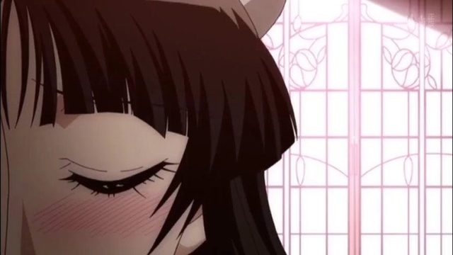夏のあらし! S02E12