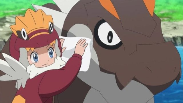 Pokémon S18E39