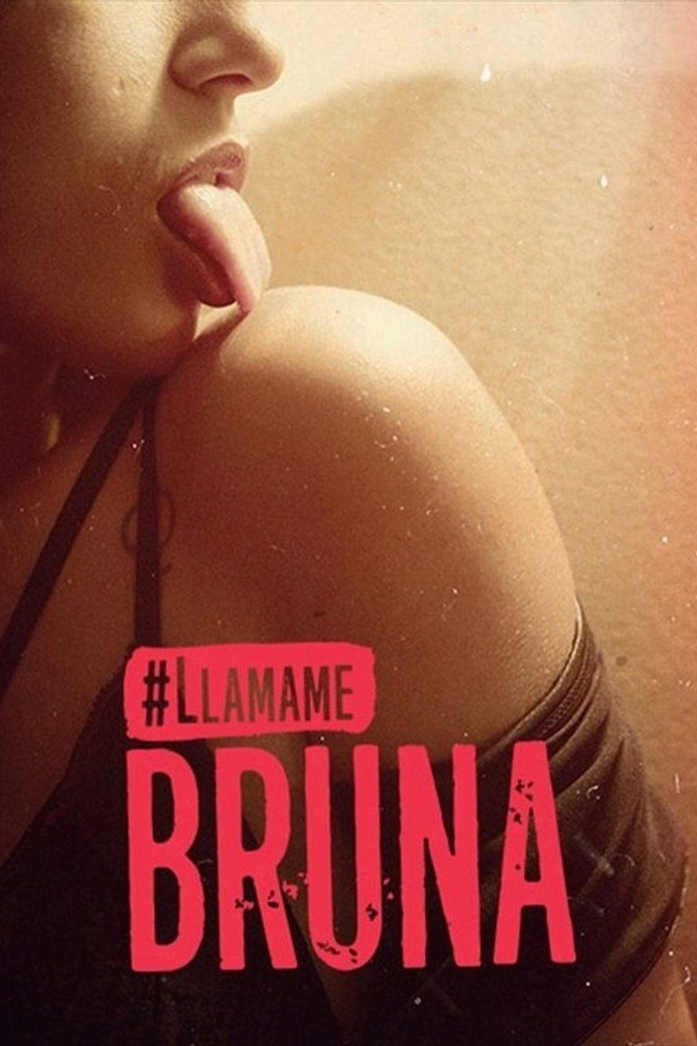 Llámame Bruna Temporada 1