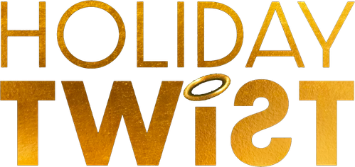 Holiday Twist
