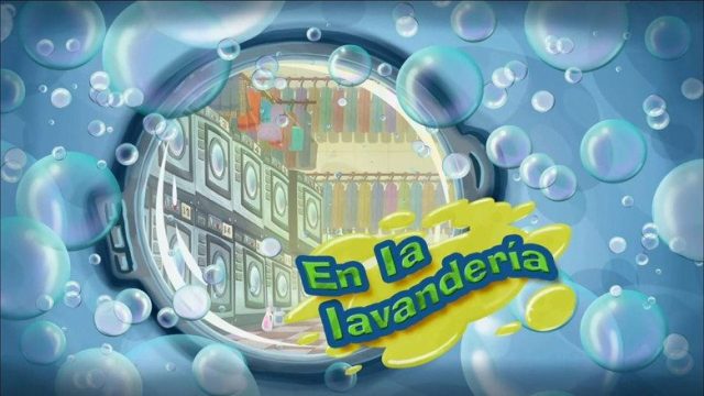 El Chavo Animado S06E02