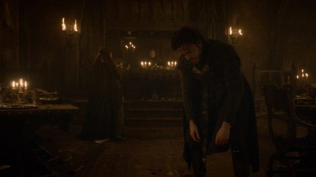Game of Thrones S00E278