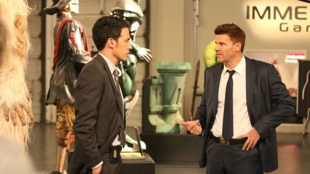 Bones S10E04