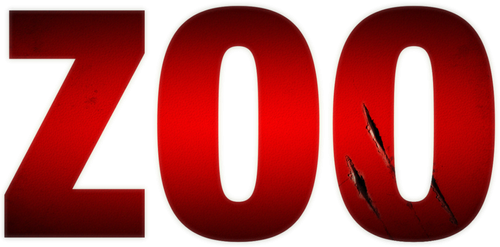 Zoo