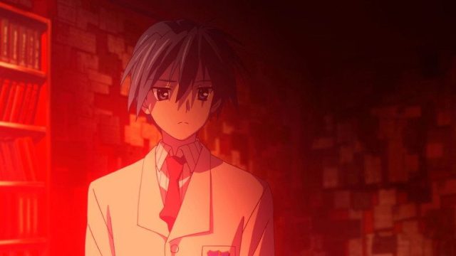 Clannad S01E13