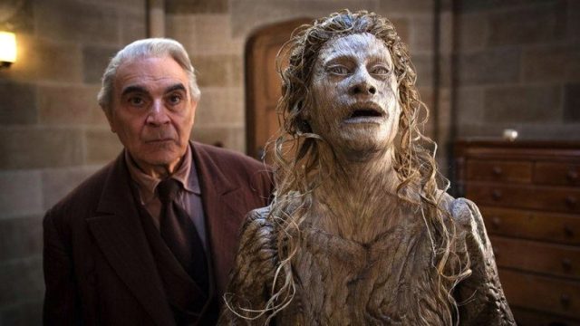 Doctor Who S10E04