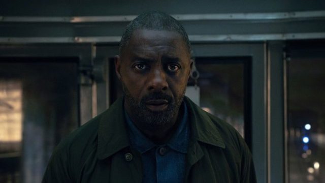 Hijack S02E05