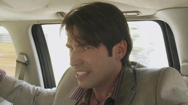 El Señor de los Cielos S01E62