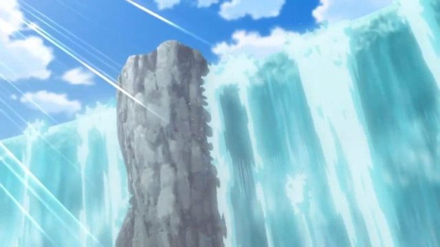 Súper Once S01E107