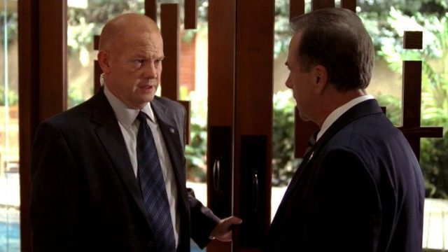 24 Horas S05E06