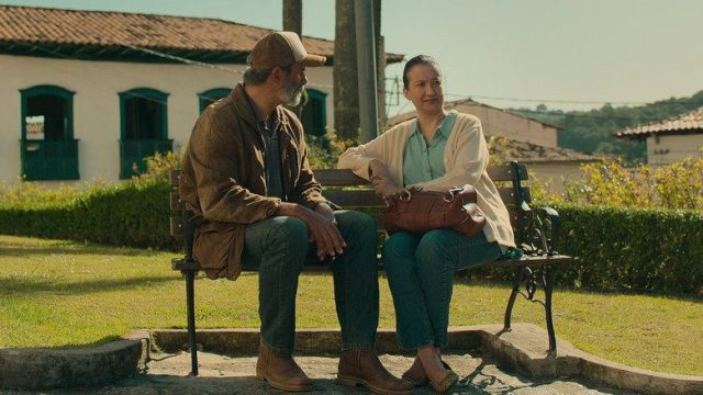 Luz S01E05