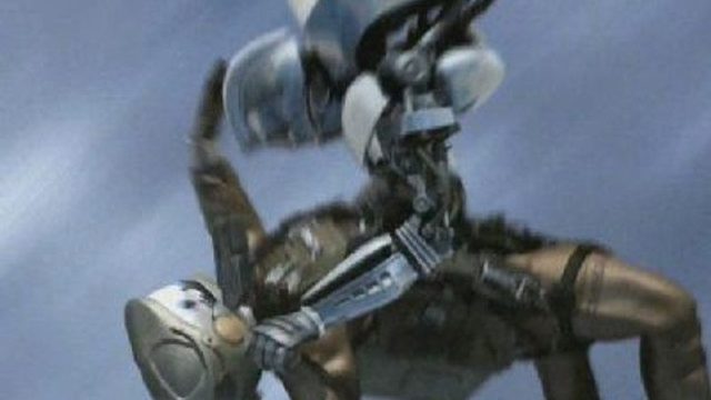 Battlestar Galactica S00E15