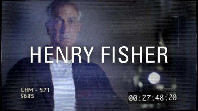 Interrogation S01E06