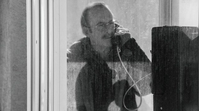Better Call Saul S06E11