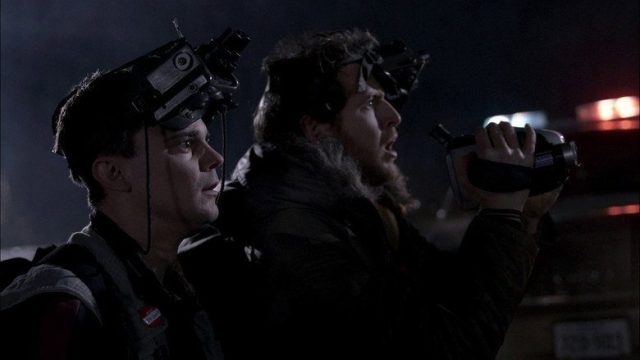 Supernatural S01E17