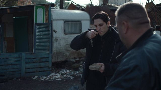 Suburræterna S01E04