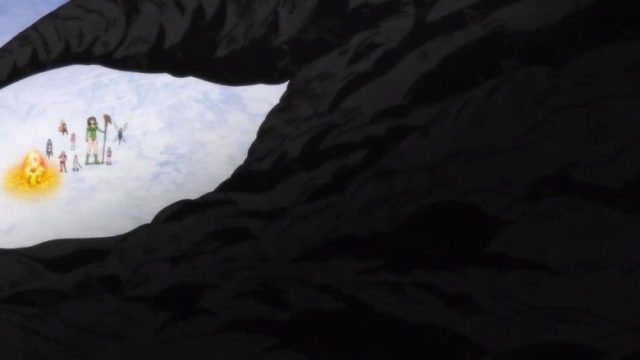 Los Siete Pecados Capitales S04E20