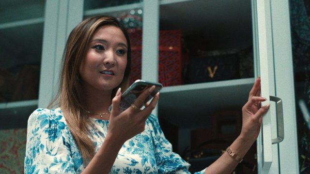 Bronca S01E05