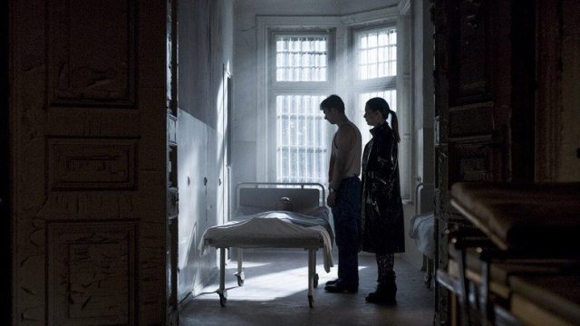 1983 S01E06