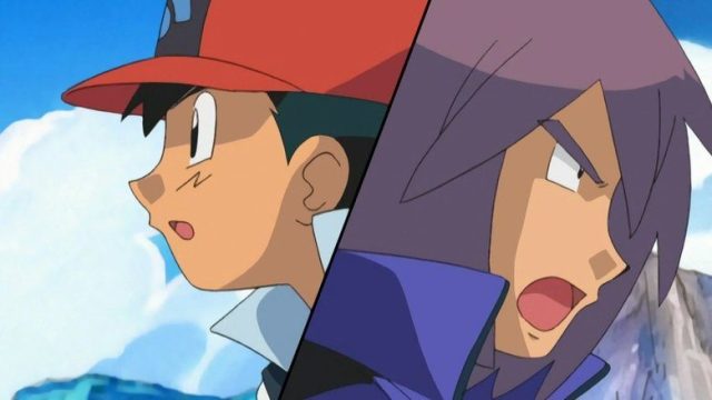 Pokémon S10E06