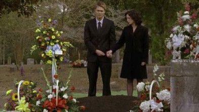 Hermanos Rebeldes S03E17
