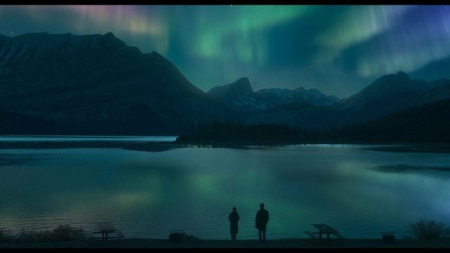 ¿Cómo se traduce este amor? S01E05