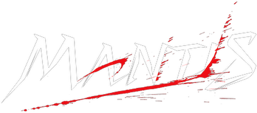 Mantis