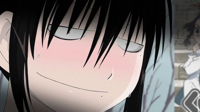 Genshiken S02E06