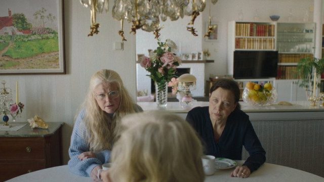 Tore S01E03