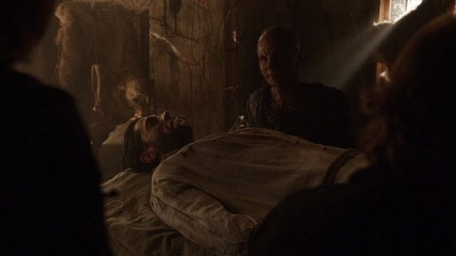 Salem S02E06