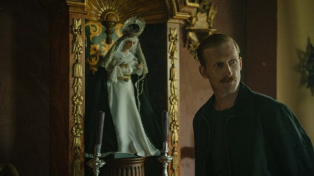 Cuando nadie nos ve S01E05
