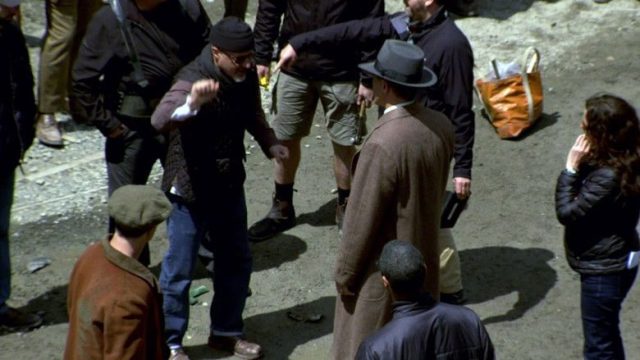 Boardwalk Empire S00E03