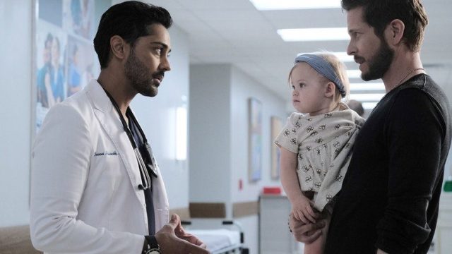 The Resident S05E04