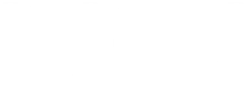 Testamento: La historia de Moisés