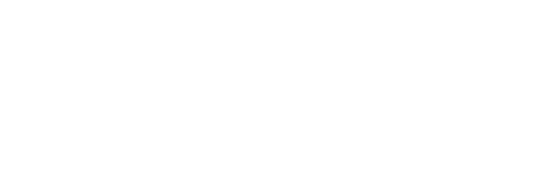 Serial Experiments Lain