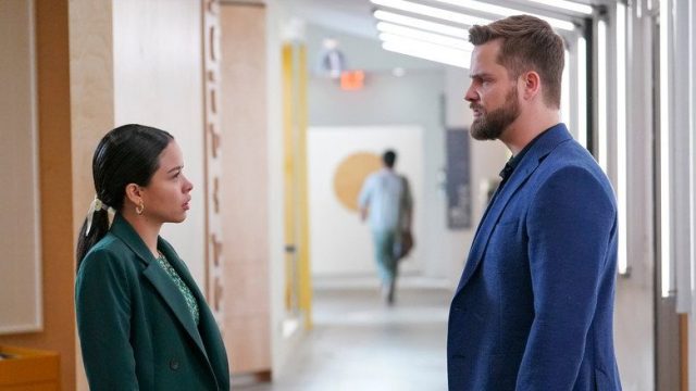 Good Trouble S04E12