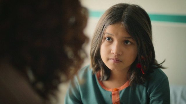 Luz S01E15