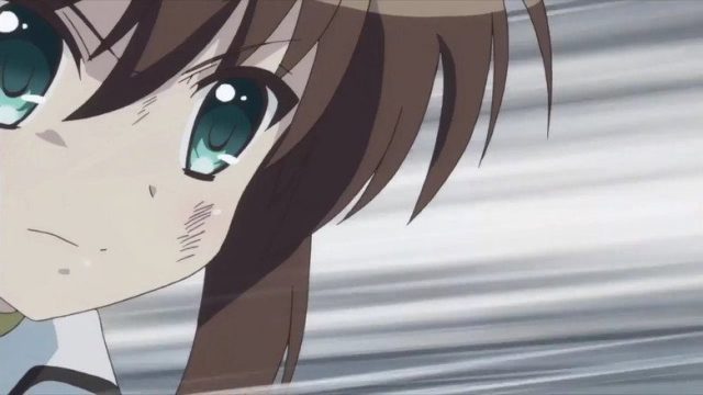 ViVid Strike！ S01E10