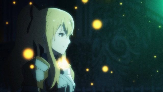 Granblue Fantasy: The Animation S02E04
