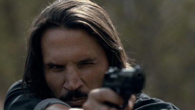 S.O.Z: Soldados o Zombies S01E04