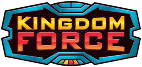 Kingdom Force