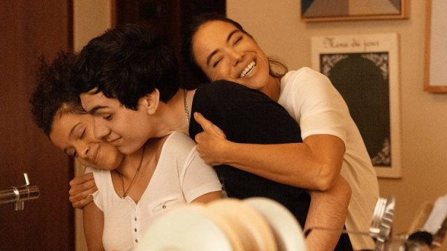 Todo igual, o no S02E05