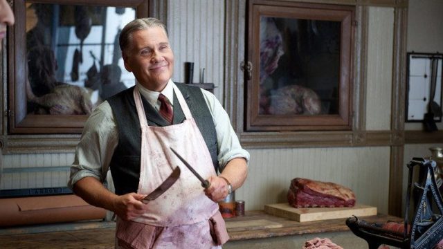 Boardwalk Empire S02E04
