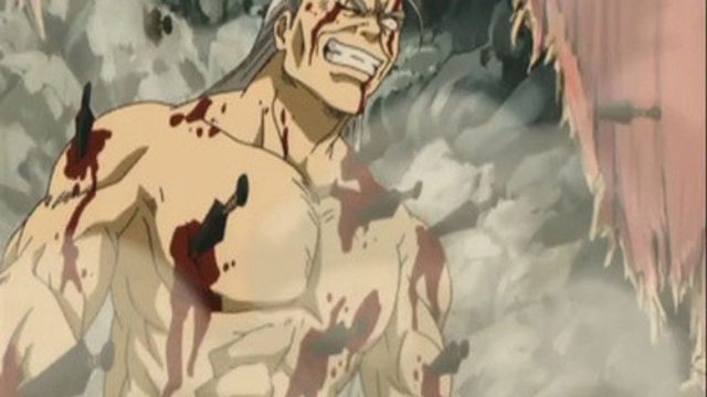 Gintama S03E46