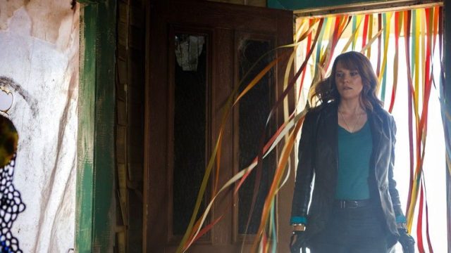 Ash vs Evil Dead S01E06