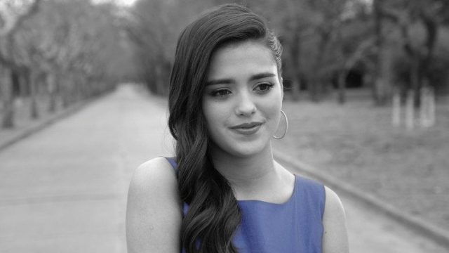Kally's Mashup S00E07